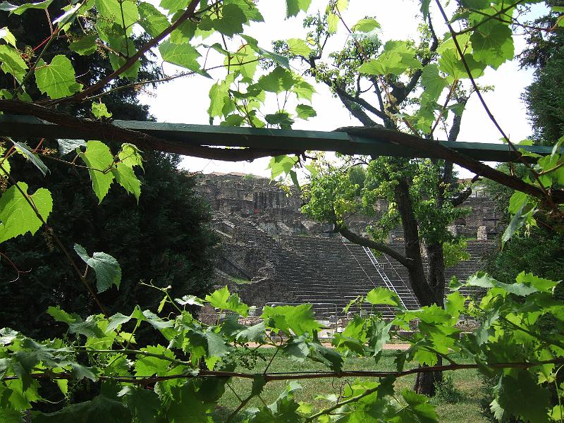 2011-05- (40).JPG